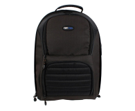 Camrock Beeg Z60 - 723615 - zdjęcie 1